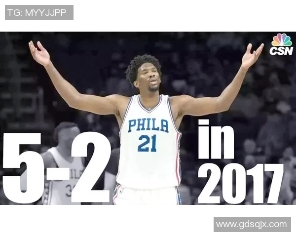 勇士与骑士2017年2月对决回顾:巅峰对决再现经典瞬间 勇士与骑士2017年2月对决回顾:巅峰对决再现经典瞬间