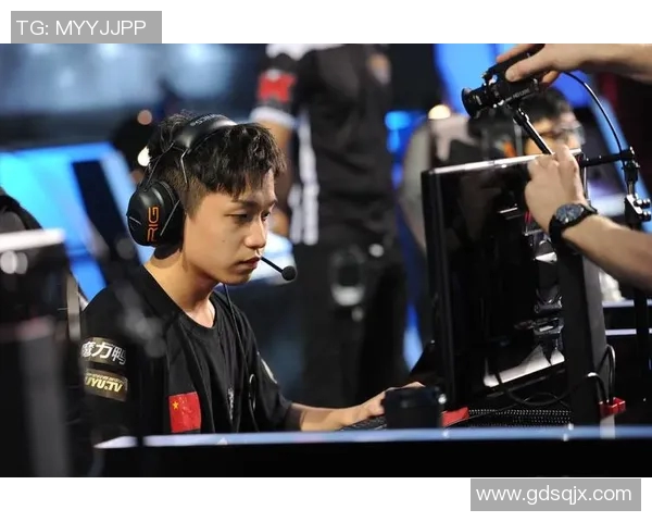 和平精英战术解析:EDG团队整体压制体系的成功之道与实战应用MBA 和平精英战术解析:EDG团队整体压制体系的成功之道与实战应用MBA