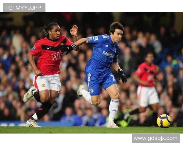 卢多战热刺激战正酣双方争夺欧战资格的关键之战即将上演