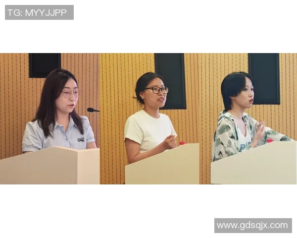 周静独家揭秘：深入浅出分享CSGO游戏技巧与心得体会