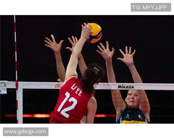 南京排球队在全国排球节奏排行榜中荣获第六名展现出强劲实力与团队合作精神 南京排球队在全国排球节奏排行榜中荣获第六名展现出强劲实力与团队合作精神