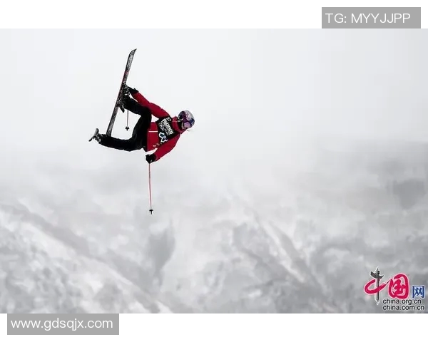 北京极限运动队引领潮流最新个人能力TOP10榜单揭晓MBA 北京极限运动队引领潮流最新个人能力TOP10榜单揭晓MBA