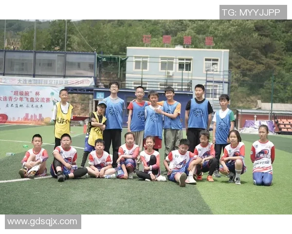 南京飞盘队心理素质表现出色荣登全国飞盘心理素质排行榜第十位 南京飞盘队心理素质表现出色荣登全国飞盘心理素质排行榜第十位