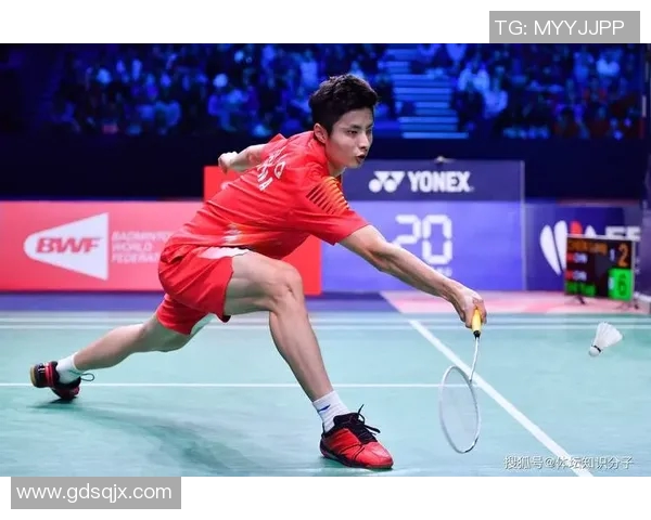 北京羽毛球队在阵地战中的胜负分析与战术反思 北京羽毛球队在阵地战中的胜负分析与战术反思