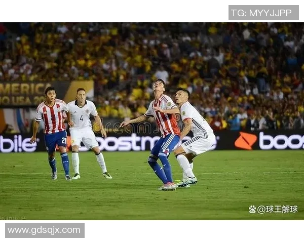 多伦多与西雅图比赛前瞻分析及胜负预测详解 多伦多与西雅图比赛前瞻分析及胜负预测详解