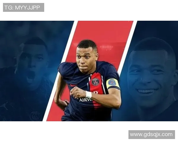 姆巴佩领衔法国队冲击世界杯荣耀展现年轻球员的无限潜力与激情 姆巴佩领衔法国队冲击世界杯荣耀展现年轻球员的无限潜力与激情