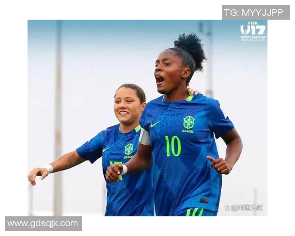 土耳其女足迎战爱沙尼亚女足力争在国际赛场上取得佳绩 土耳其女足迎战爱沙尼亚女足力争在国际赛场上取得佳绩