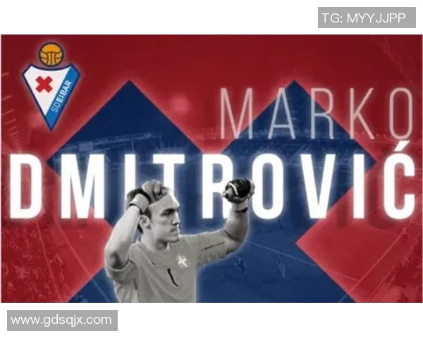 塞尔维亚与埃瓦尔精彩对决直播全程回顾与分析