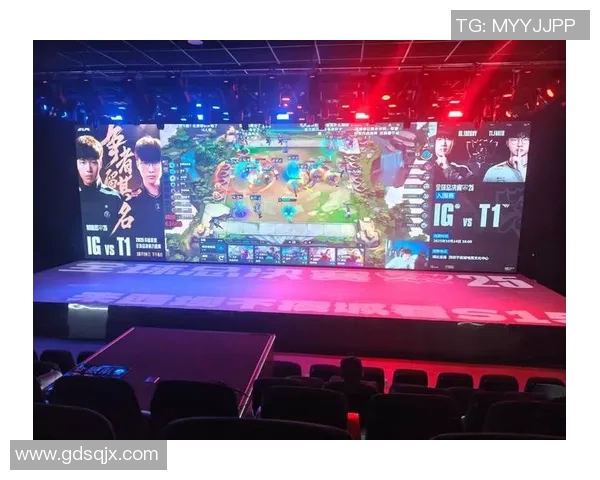 城市赛积分榜最新动态IG战队以68分稳居榜首引发关注