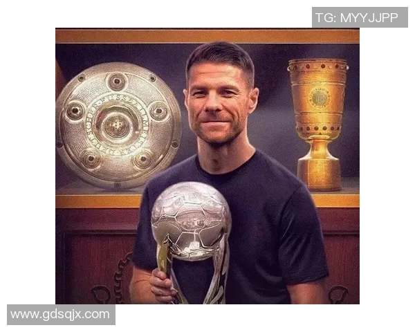 哈维阿隆索退役后将投身教练生涯执教皇马青年队展现新风采