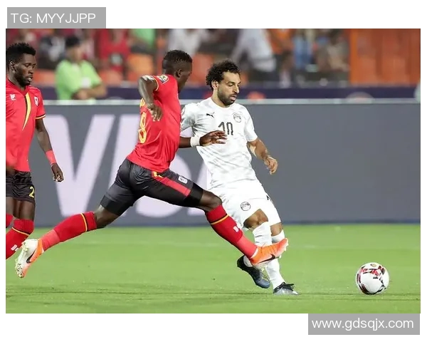 埃及与南非足球对决精彩回顾及最终比赛结果分析 埃及与南非足球对决精彩回顾及最终比赛结果分析