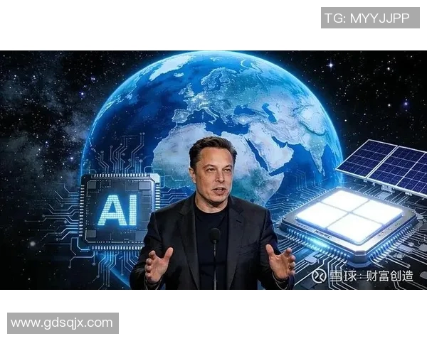 张军回顾CSGO辉煌历程与未来展望的深度专访 张军回顾CSGO辉煌历程与未来展望的深度专访