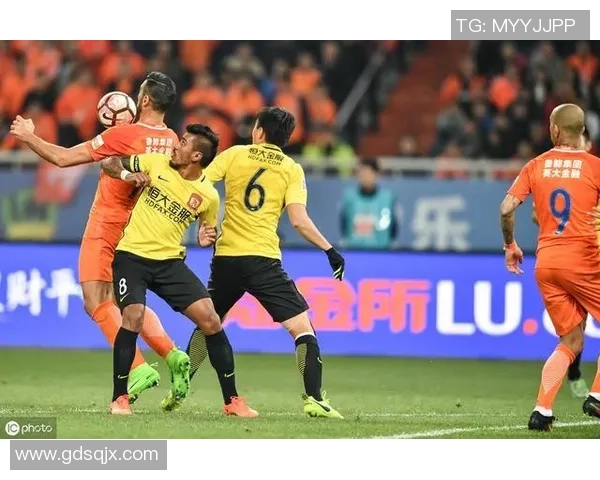 山东对庆南比赛直播信息及观看方式详解 山东对庆南比赛直播信息及观看方式详解