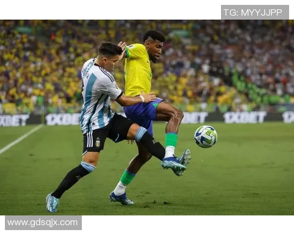 巴西足球对决派桑杜精彩赛事回顾与分析 巴西足球对决派桑杜精彩赛事回顾与分析