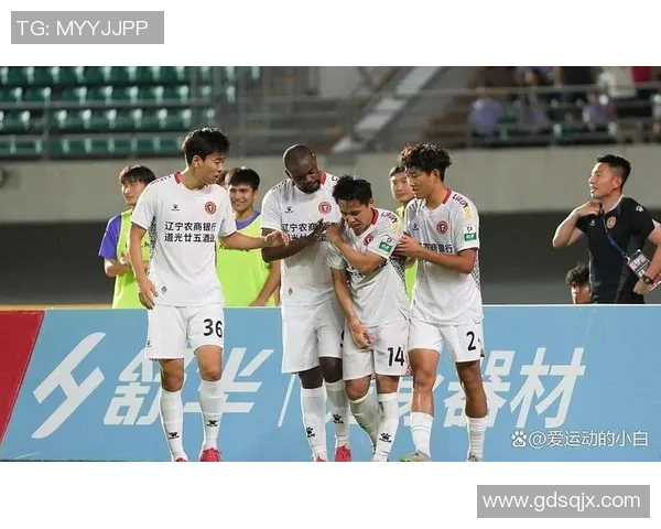 延边队与石家庄队中甲对决精彩回顾与赛后分析 延边队与石家庄队中甲对决精彩回顾与赛后分析