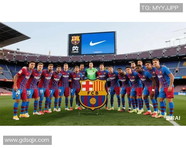 巴萨与皇马巅峰对决前瞻:战术解析与球员状态全面分析 巴萨与皇马巅峰对决前瞻:战术解析与球员状态全面分析