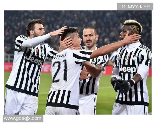 尤文图斯对阵热刺比赛前瞻及胜负预测分析 尤文图斯对阵热刺比赛前瞻及胜负预测分析