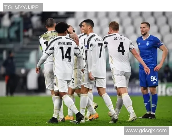 布拉格与国米的巅峰对决谁能在欧战中笑到最后