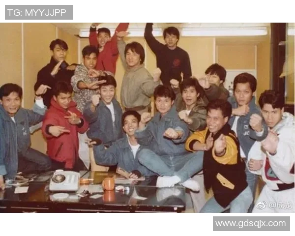 广州乒乓球队的奋斗与荣耀:一段不平凡的突破历程纪实 广州乒乓球队的奋斗与荣耀:一段不平凡的突破历程纪实