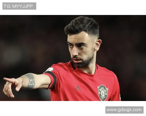 布鲁诺费尔南德斯的足球之路与未来展望解析