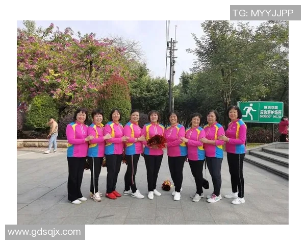 广州攀岩队技术对比深度解析与训练方法探讨