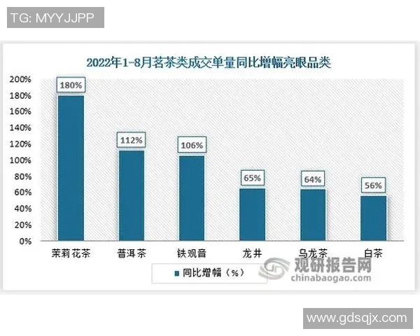 广州篮球队技术表现深度分析与数据解读探讨