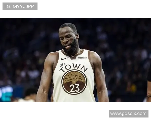 德雷蒙德格林如何引领勇士队重回巅峰的关键因素分析 德雷蒙德格林如何引领勇士队重回巅峰的关键因素分析