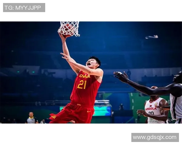 挪威斯诺克选手挑战中国高手精彩对决引发球迷热议