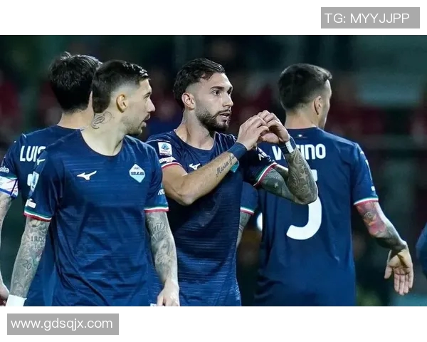 拉齐奥主场迎战佛洛西诺全力争胜力争积分榜上升