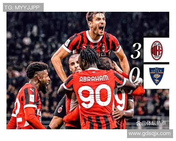 恩波立主场迎战AC米兰双方争夺意甲宝贵积分之战 恩波立主场迎战AC米兰双方争夺意甲宝贵积分之战