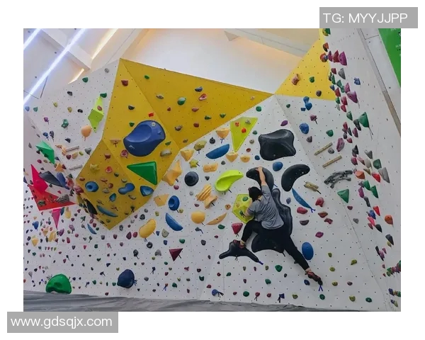 成都攀岩队速度之巅的挑战与成就探秘MBA 成都攀岩队速度之巅的挑战与成就探秘MBA