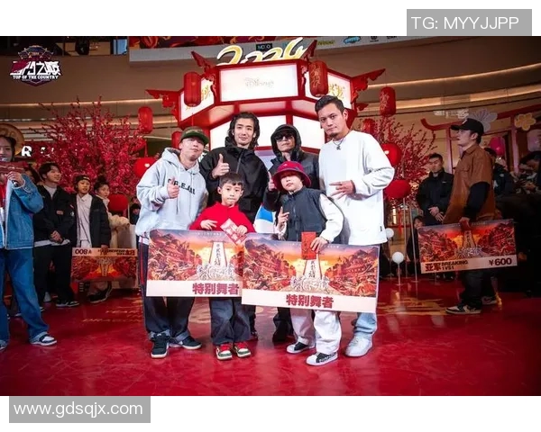 成都街舞队员个人能力深度对比分析揭示团队竞争力与发展潜力MBA 成都街舞队员个人能力深度对比分析揭示团队竞争力与发展潜力MBA