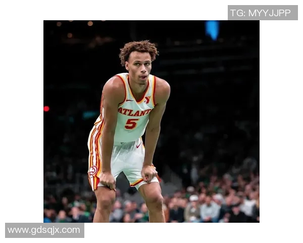 戴森丹尼尔斯：年轻篮球天才的崛起与未来展望