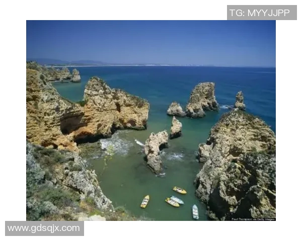 探索奥蓬达的魅力与历史深度让我们一起走进这座神秘的城市 探索奥蓬达的魅力与历史深度让我们一起走进这座神秘的城市