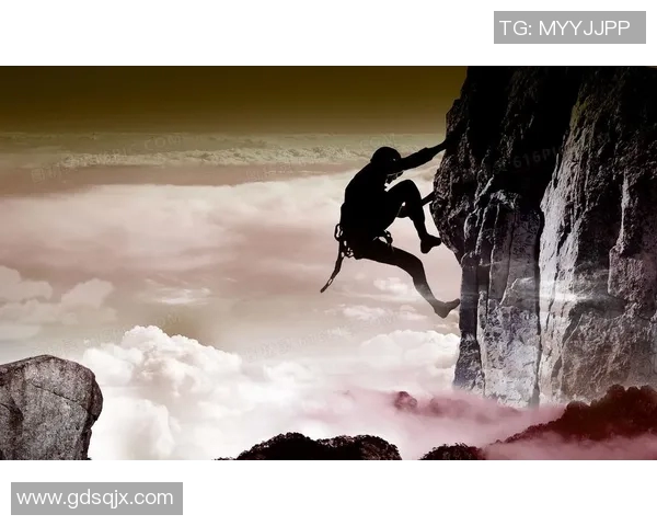 攀岩人生的高峰与低谷刘秀英分享她的攀岩故事与心路历程 攀岩人生的高峰与低谷刘秀英分享她的攀岩故事与心路历程