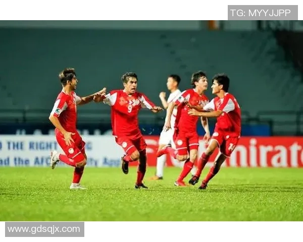 杭州足球队在全国速度排行榜中荣登第九名展现出强劲实力与潜力