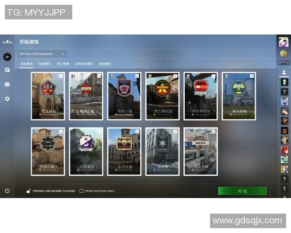 最新CSGO速度排行榜前十名JDG强势领跑引发关注 最新CSGO速度排行榜前十名JDG强势领跑引发关注