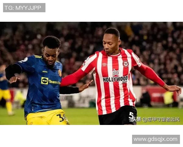 曼城与曼联亚盘分析及比赛前瞻精彩对决即将上演 曼城与曼联亚盘分析及比赛前瞻精彩对决即将上演