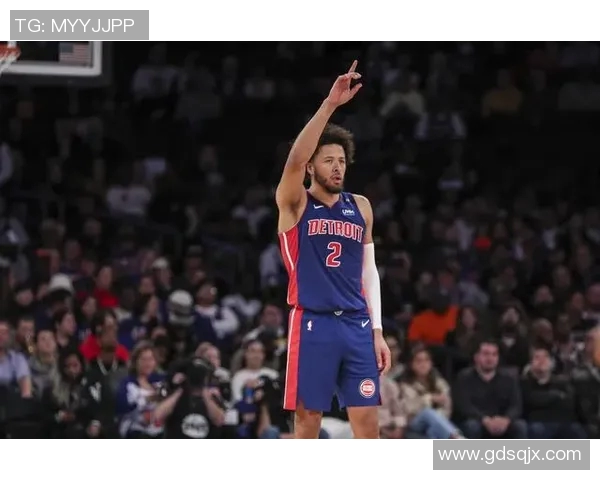 杰登艾维在NBA赛场的崛起与未来发展潜力分析 杰登艾维在NBA赛场的崛起与未来发展潜力分析