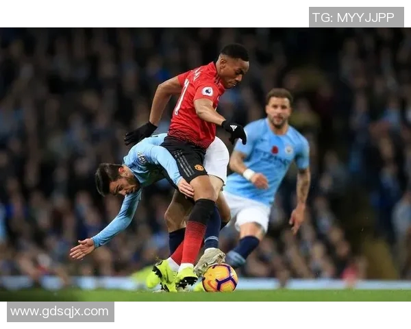 曼联与曼城亚盘分析及比赛前瞻全面解读