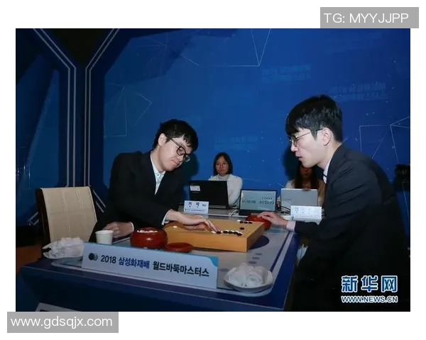 柯洁与安国铉巅峰对决精彩视频回顾让我们重温围棋传奇瞬间
