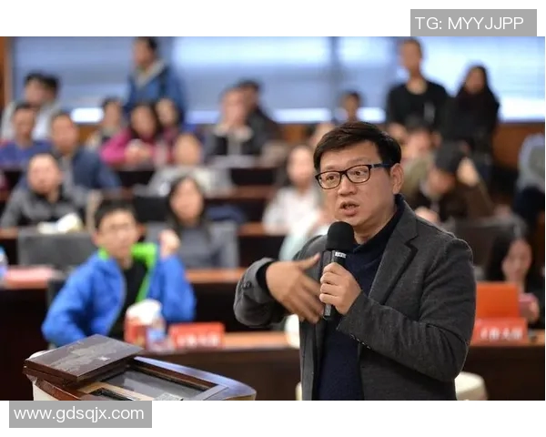 杭州极限运动队反击战术深度解析与实战应用探讨MBA