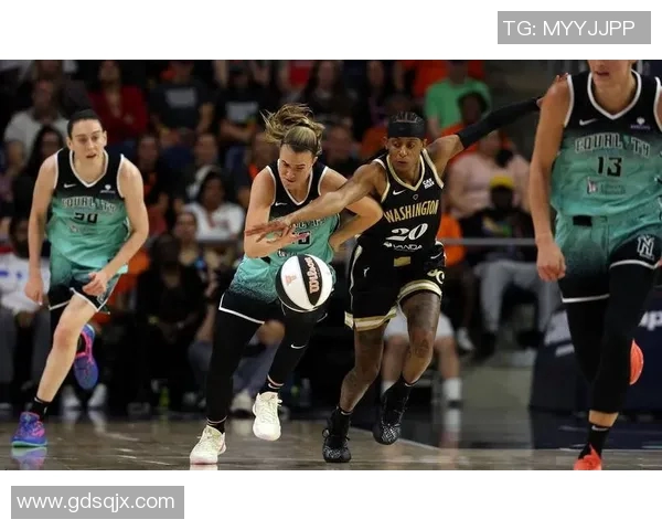 水星与自由人2018赛季对决回顾与精彩瞬间分析 水星与自由人2018赛季对决回顾与精彩瞬间分析