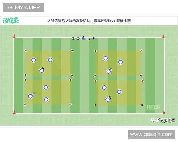 武汉足球队的控球策略与失误分析:从比赛看球队发展潜力与挑战 武汉足球队的控球策略与失误分析:从比赛看球队发展潜力与挑战