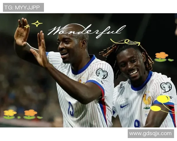 法国与冰岛足球对决预测比分分析及赛前展望 法国与冰岛足球对决预测比分分析及赛前展望