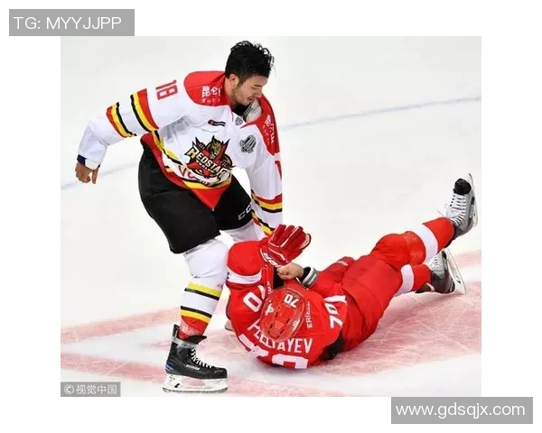 沙姆洛克流浪与布雷的激烈对抗揭示足球战术与团队精神的较量 沙姆洛克流浪与布雷的激烈对抗揭示足球战术与团队精神的较量