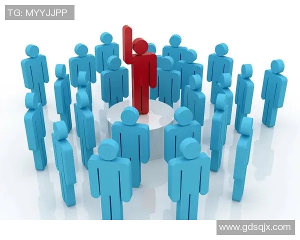 武汉篮球队意识对比分析：团队协作与个人能力的深度探讨