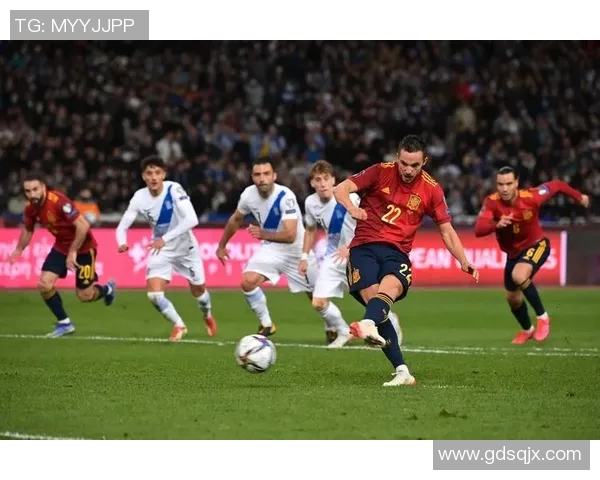 楚阿梅尼的足球之路与未来展望：从天才少年到职业球员的成长历程