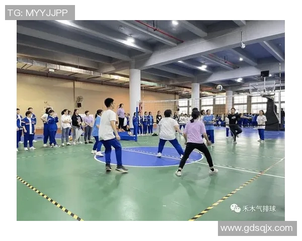 深圳排球队的灵活性探讨：如何在比赛中实现快速适应与战术调整