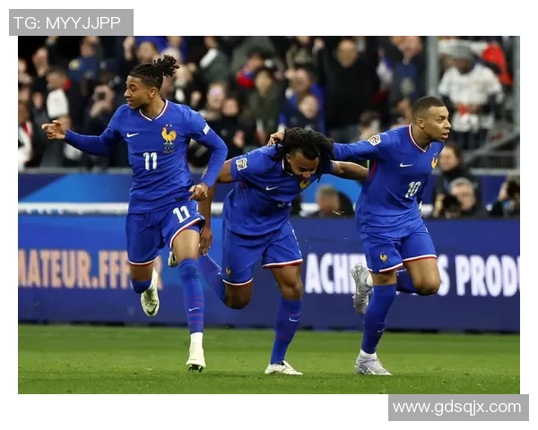 欧国联精彩对决法国队迎战德国队直播全程回顾与分析 欧国联精彩对决法国队迎战德国队直播全程回顾与分析